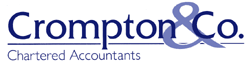 Crompton & Co logo